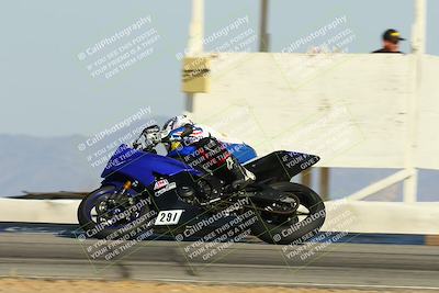 media/Feb-01-2025-Race Pace (Sat) [[cc4130fd98]]/1-Verified/9-Turn 9 Side (150pm)/